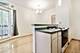1645 N Clybourn Unit 2F, Chicago, IL 60614