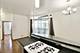 1645 N Clybourn Unit 2F, Chicago, IL 60614