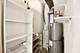 1645 N Clybourn Unit 2F, Chicago, IL 60614