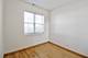 1645 N Clybourn Unit 2F, Chicago, IL 60614
