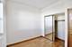 1645 N Clybourn Unit 2F, Chicago, IL 60614