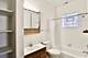 1645 N Clybourn Unit 2F, Chicago, IL 60614