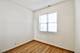 1645 N Clybourn Unit 2F, Chicago, IL 60614