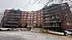 8560 W Foster Unit 604, Norridge, IL 60706