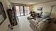 8560 W Foster Unit 604, Norridge, IL 60706