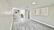 619 E 152nd, Dolton, IL 60419