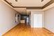 1335 N Wolcott Unit 1F, Chicago, IL 60622