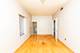 1335 N Wolcott Unit 1F, Chicago, IL 60622