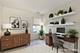 1767 Briggs, Lisle, IL 60532