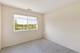 1767 Briggs, Lisle, IL 60532