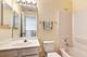 1767 Briggs, Lisle, IL 60532