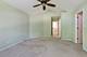 1767 Briggs, Lisle, IL 60532