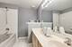 1767 Briggs, Lisle, IL 60532