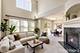 1767 Briggs, Lisle, IL 60532