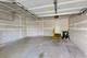 1767 Briggs, Lisle, IL 60532