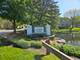 1767 Briggs, Lisle, IL 60532