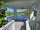 1767 Briggs, Lisle, IL 60532
