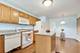 1767 Briggs, Lisle, IL 60532