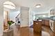 1767 Briggs, Lisle, IL 60532