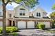 1767 Briggs, Lisle, IL 60532