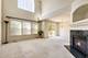 1767 Briggs, Lisle, IL 60532