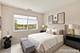 1767 Briggs, Lisle, IL 60532