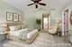 1767 Briggs, Lisle, IL 60532