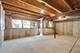 1767 Briggs, Lisle, IL 60532