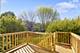 1767 Briggs, Lisle, IL 60532
