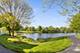1767 Briggs, Lisle, IL 60532