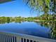 1767 Briggs, Lisle, IL 60532