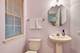 1767 Briggs, Lisle, IL 60532