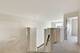 1767 Briggs, Lisle, IL 60532