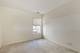 1767 Briggs, Lisle, IL 60532