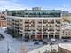 1645 W Ogden Unit 439, Chicago, IL 60612