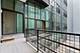 1645 W Ogden Unit 439, Chicago, IL 60612