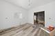 8750 S Princeton, Chicago, IL 60620
