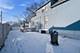 8750 S Princeton, Chicago, IL 60620