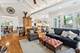 1215 16th, Wilmette, IL 60091