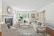 1215 16th, Wilmette, IL 60091