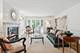 1215 16th, Wilmette, IL 60091