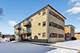 2742 N 73rd Unit 2E, Elmwood Park, IL 60707