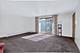 2742 N 73rd Unit 2E, Elmwood Park, IL 60707
