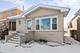 7021 W 64th, Chicago, IL 60638