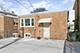 7021 W 64th, Chicago, IL 60638