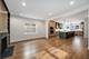 515 Highland, Oak Park, IL 60304