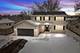 1021 Foxworth, Lombard, IL 60148