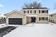 1021 Foxworth, Lombard, IL 60148