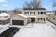 1021 Foxworth, Lombard, IL 60148