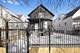 24 E 99th, Chicago, IL 60628